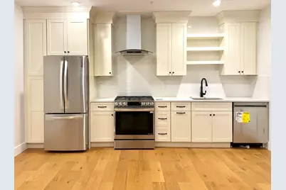165 Everett St #1, Boston, MA 02128 - Photo 2