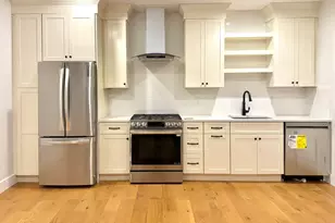 165 Everett St, Boston, MA 02128 - Photo 2