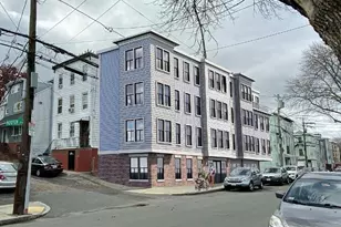 165 Everett St, Boston, MA 02128 - Photo 1