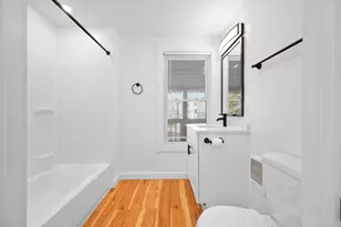 75 Gage St, Worcester, MA 01605 - Photo 4