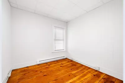 75 Gage St. #3, Worcester, MA 01605 - Photo 8