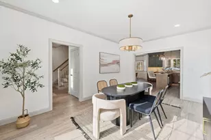 27 Coleman Ave, Attleboro, MA 02703 - Photo 6