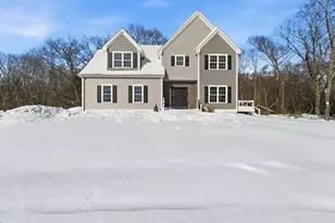 27 Coleman Ave, Attleboro, MA 02703 - Photo 38