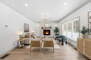 27 Coleman Ave, Attleboro, MA 02703 - Photo 20