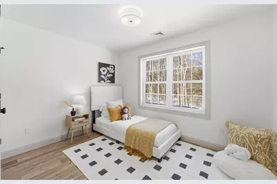 27 Coleman Ave, Attleboro, MA 02703 - Photo 30