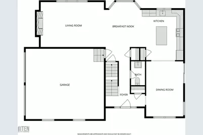 27 Coleman Ave, Attleboro, MA 02703 - Photo 40