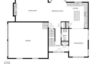 27 Coleman Ave, Attleboro, MA 02703 - Photo 40