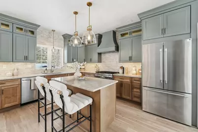 27 Coleman Ave, Attleboro, MA 02703 - Photo 12