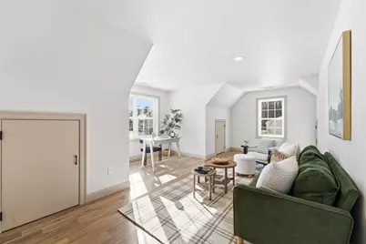 27 Coleman Ave, Attleboro, MA 02703 - Photo 28