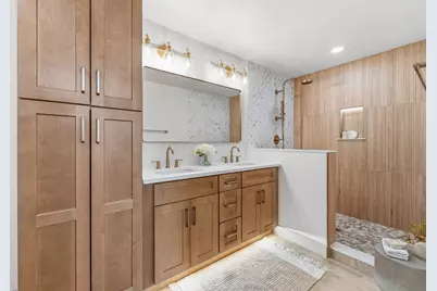 27 Coleman Ave, Attleboro, MA 02703 - Photo 26