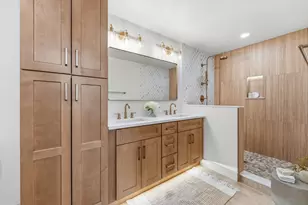 27 Coleman Ave, Attleboro, MA 02703 - Photo 26