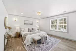 27 Coleman Ave, Attleboro, MA 02703 - Photo 4