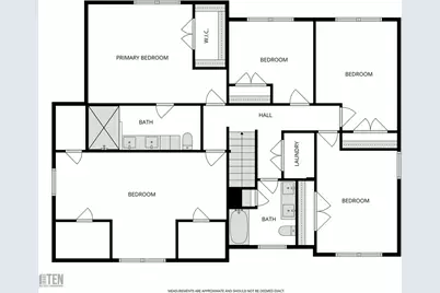 27 Coleman Ave, Attleboro, MA 02703 - Photo 42