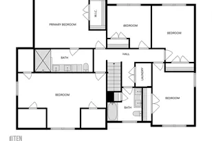 27 Coleman Ave, Attleboro, MA 02703 - Photo 42