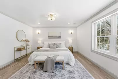 27 Coleman Ave, Attleboro, MA 02703 - Photo 22