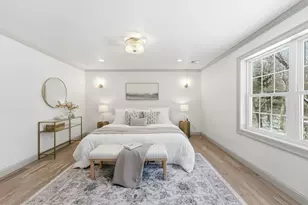 27 Coleman Ave, Attleboro, MA 02703 - Photo 22