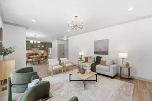 27 Coleman Ave, Attleboro, MA 02703 - Photo 18