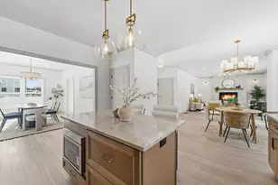 27 Coleman Ave, Attleboro, MA 02703 - Photo 10