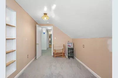 240 Larch Row, Wenham, MA 01984 - Photo 36