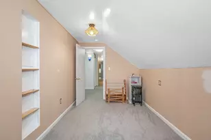 240 Larch Row, Wenham, MA 01984 - Photo 36