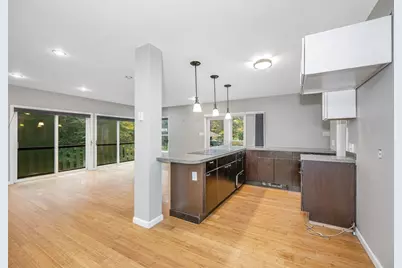 240 Larch Row, Wenham, MA 01984 - Photo 8