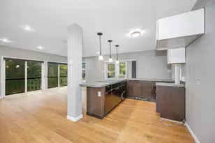 240 Larch Row, Wenham, MA 01984 - Photo 8