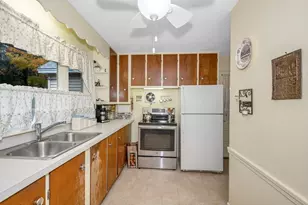 240 Larch Row, Wenham, MA 01984 - Photo 24