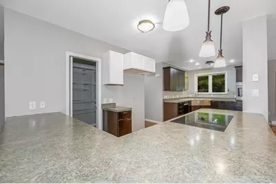 240 Larch Row, Wenham, MA 01984 - Photo 10