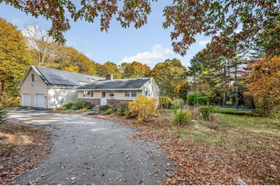 240 Larch Row, Wenham, MA 01984 - Photo 2