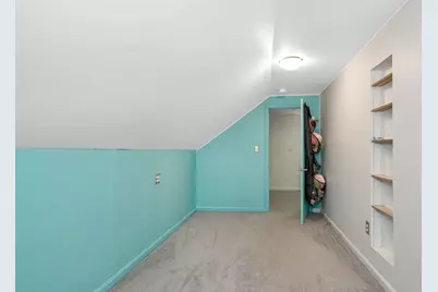 240 Larch Row, Wenham, MA 01984 - Photo 38