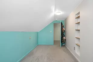 240 Larch Row, Wenham, MA 01984 - Photo 38