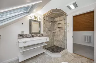 240 Larch Row, Wenham, MA 01984 - Photo 34