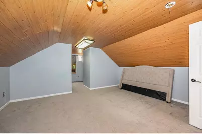 240 Larch Row, Wenham, MA 01984 - Photo 30