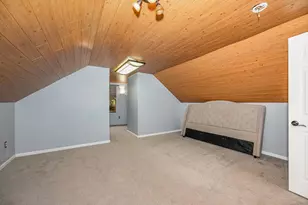 240 Larch Row, Wenham, MA 01984 - Photo 30