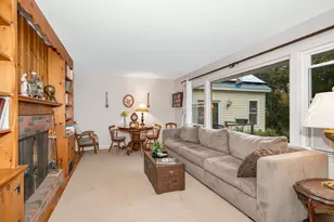 240 Larch Row, Wenham, MA 01984 - Photo 16