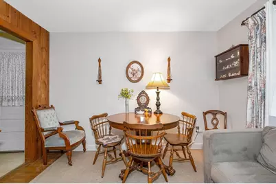 240 Larch Row, Wenham, MA 01984 - Photo 18