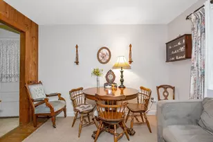 240 Larch Row, Wenham, MA 01984 - Photo 18