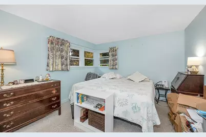 240 Larch Row, Wenham, MA 01984 - Photo 20