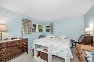 240 Larch Row, Wenham, MA 01984 - Photo 20