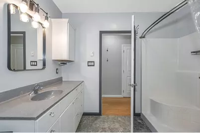 240 Larch Row, Wenham, MA 01984 - Photo 28