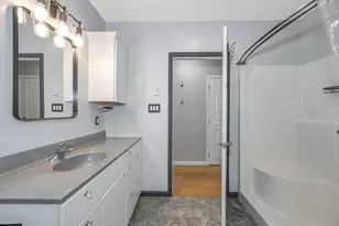 240 Larch Row, Wenham, MA 01984 - Photo 28