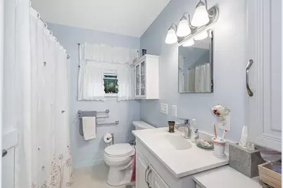 240 Larch Row, Wenham, MA 01984 - Photo 22