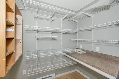 240 Larch Row, Wenham, MA 01984 - Photo 26