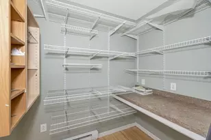 240 Larch Row, Wenham, MA 01984 - Photo 26