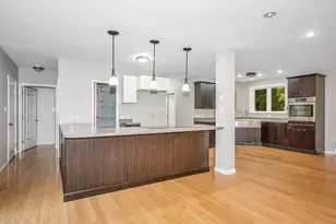 240 Larch Row, Wenham, MA 01984 - Photo 12