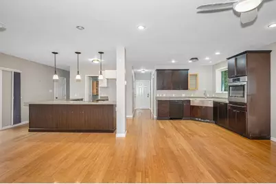 240 Larch Row, Wenham, MA 01984 - Photo 6