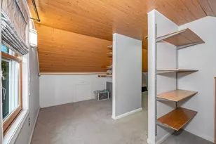 240 Larch Row, Wenham, MA 01984 - Photo 32