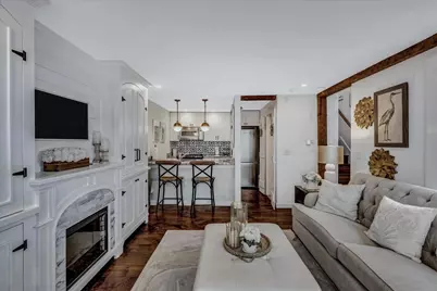 21 Milestone Way #620, Mashpee, MA 02649 - Photo 6