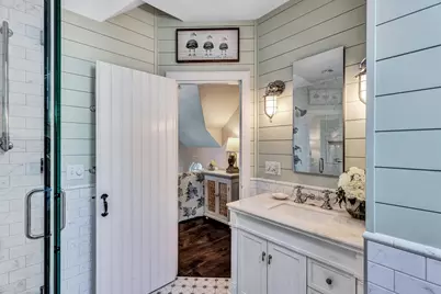 21 Milestone Way #620, Mashpee, MA 02649 - Photo 22