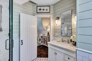 21 Milestone Way, Mashpee, MA 02649 - Photo 22